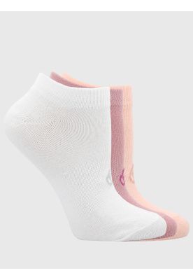 Calcetines Mujer Body Ii