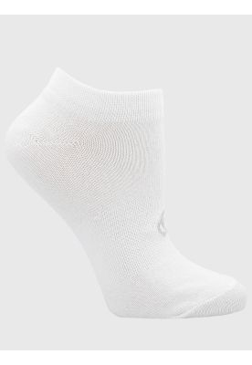 Imagen 2 del producto Calcetines Mujer Body Ii