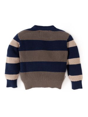 Imagen 2 del producto Chaleco Niño Ricardo Verde