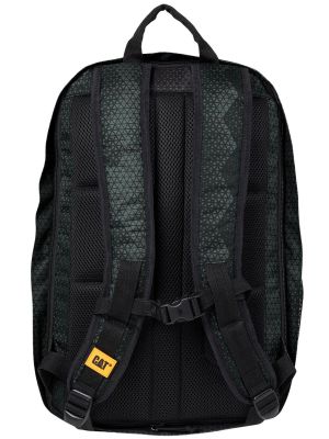 Imagen 2 del producto Mochila Bennet Negro