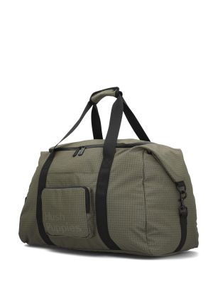 Imagen 2 del producto Bolso Wr Platte Travel Verde