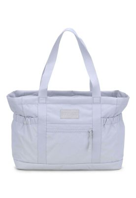 Bolso Everyday Large Tote Blanco