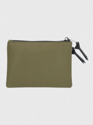 Imagen 2 del producto Billetera Mujer Henry Wallet Verde