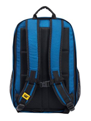 Imagen 2 del producto Mochila Unisex Bennett Backpack Azul