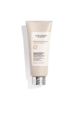 Serum Capilar Anti-frizz Aromacología 100 ml L'Occitane