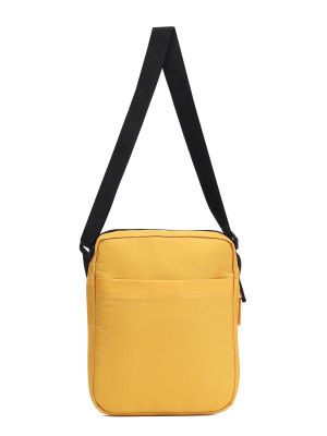 Imagen 2 del producto Bolso Tablet Unisex Shoulder Bag Amarillo