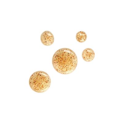 Imagen 2 del producto Limpiador Facial Exfoliante Cade 150 ml L'Occitane