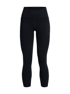 Calza de Training para Mujer Meridian Negro