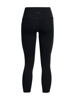 Imagen 2 del producto Calza de Training para Mujer Meridian Negro 