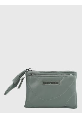 Imagen 1 del producto Calcetin Algodón Hombre Skatedog Azul