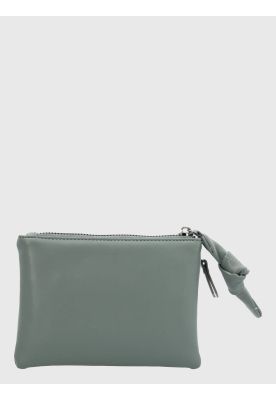 Imagen 2 del producto Calcetin Algodón Hombre Skatedog Azul