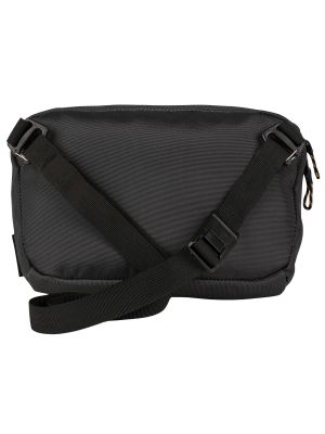Imagen 2 del producto Bandolera Unisex Sling Bag Gris