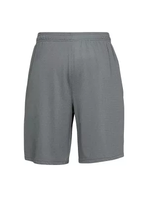 Imagen 2 del producto Short UA Tech Mesh Shorts Gris hombre