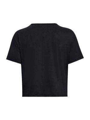 Imagen 2 del producto Polera manga corta UA Motion mujer Negro