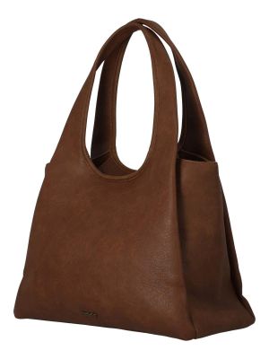 Imagen 2 del producto Cartera Mujer Julieta Hobo Café