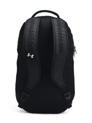 Imagen 2 del producto Mochila UA Hustle 6.0 Negro