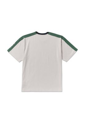 Imagen 2 del producto Polera m/c Hombre Spec 73 iconic Gris