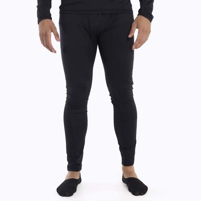 Imagen 1 del producto Primera Capa Hombre First Layr Negro Merrell