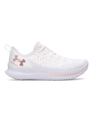 Zapatilla Running Mujer Velociti 4 Blanco