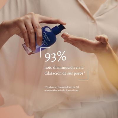 Imagen 2 del producto Emulsión Facial Prevent Anti Edad Prec Immor