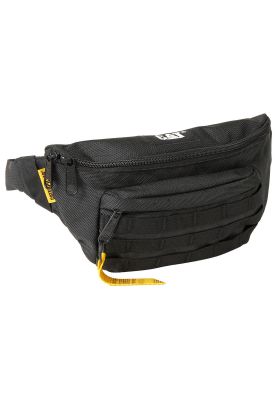 Banano Sahara A1 Negro