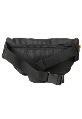 Imagen 2 del producto Banano Sahara A1 Negro