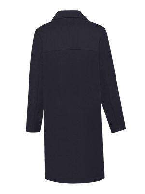 Imagen 2 del producto Chaqueta Lana Mujer Alma Gris