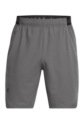 Imagen 1 del producto Shorts UA Vanish para hombre Gris