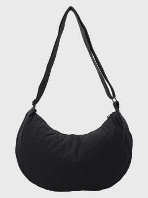 Imagen 2 del producto Bolso Mujer Coral Negro