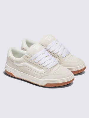 Imagen 2 del producto Zapatilla Unisex Ua Hylane Blanco