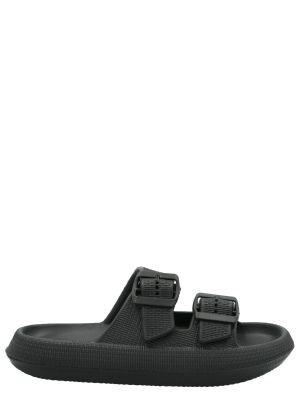 Imagen 2 del producto Hawaiana Mujer Clau Negro 