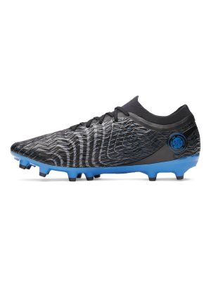 Imagen 2 del producto Zapato Unisex Football Magnetico Pro 5 FG Negro