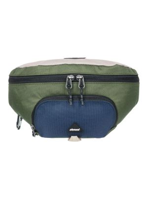 Imagen 1 del producto Banano Hombre Chronic Hip Verde