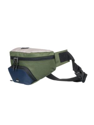 Imagen 2 del producto Banano Hombre Chronic Hip Verde