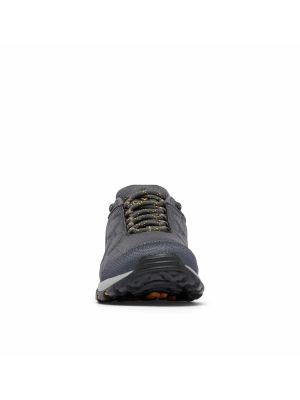 Imagen 2 del producto Zapatilla Hombre Firecamp Remesh Gris