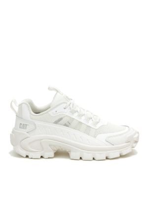 Imagen 2 del producto Zapatilla Intruder Lightning Mesh Mujer Blanco