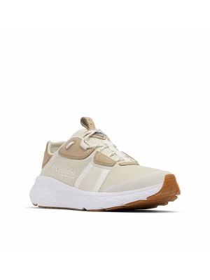 Zapatilla Hombre Castback TC Pfg Blanco