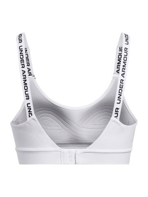 Imagen 2 del producto Peto Training para Mujer Infinity Mid 20 Blanco 