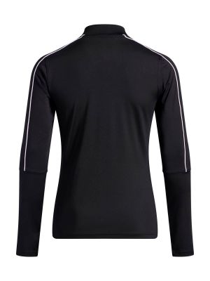 Imagen 2 del producto Polerón Football  mujer Challenger Midlayer negro 