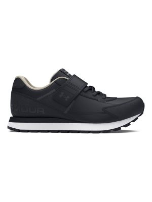 Imagen 1 del producto Zapatilla Unisex Ps Essential Runner Negro