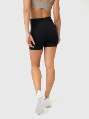 Imagen 2 del producto Short Mujer Maite Negro