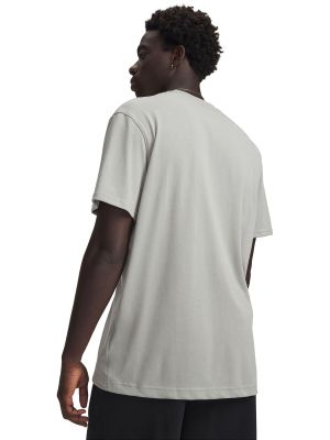 Imagen 2 del producto Polera M/C Hombre E24 X Tuff Crowd Hw Polera Gris