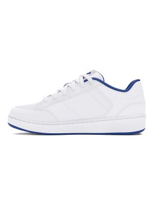 Imagen 2 del producto Zapatillas Official para niños blanco