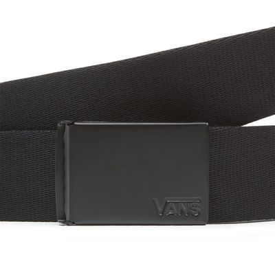 Imagen 2 del producto cinturon Hombre MN DEPPSTER II WEB BELT Negra