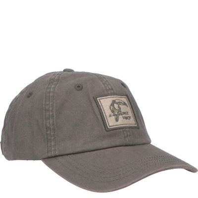 Imagen 2 del producto Jockey Unisex Toucan Patch Gris