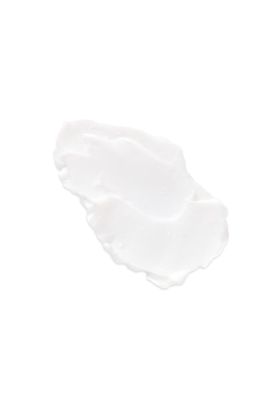 Imagen 2 del producto Bálsamo Intensivo De Manos Karité 150 ml