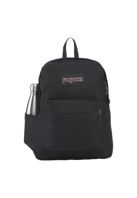 Mochila Unisex Superbreak Plus Negro
