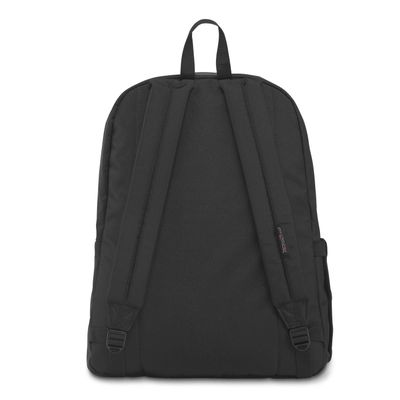 Imagen 2 del producto Mochila Unisex Superbreak Plus Negro