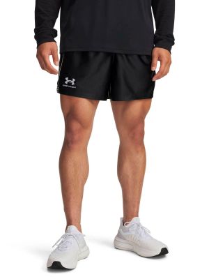 Short Football para Hombre M 96 Terrace Negro