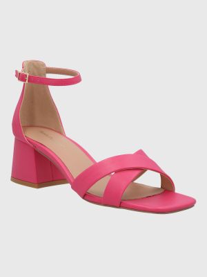 Imagen 1 del producto Sandalia Vestir Mujer Inga Rosado